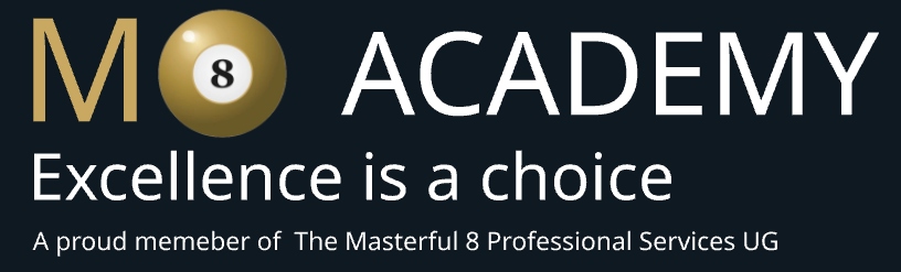 M8 Academy
